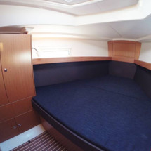 Bavaria 37 Cruiser