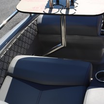 Manitou 25 x-plode xt rfx shp dual