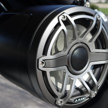 Manitou 25 x-plode xt rfx shp dual