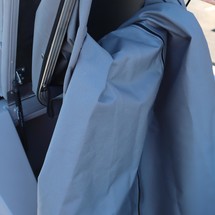 Manitou 25 x-plode xt rfx shp dual