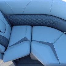 Manitou 25 x-plode xt rfx shp dual