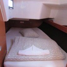 Bavaria 37 Cruiser