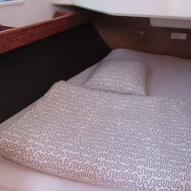 Bavaria 37 Cruiser