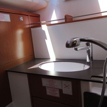 Bavaria 37 Cruiser