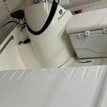 Boston Whaler 130 Super Sport