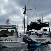 Boston Whaler 130 Super Sport