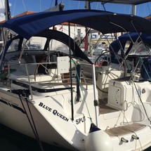 Bavaria 42 Cruiser