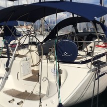 Bavaria 42 Cruiser