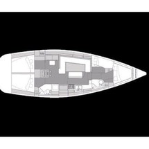 Elan Impression 45.1