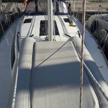 Bavaria 37 Cruiser