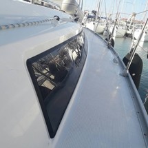 Bavaria 37 Cruiser