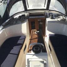 Bavaria 37 Cruiser