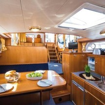 Pedro Skiron 35