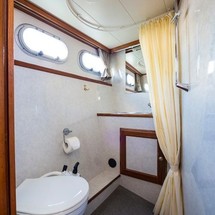 Pedro Skiron 35