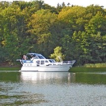 Pedro Skiron 35