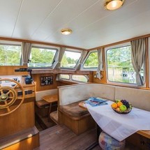 Pedro Skiron 35