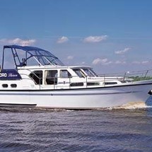 Pedro Skiron 35