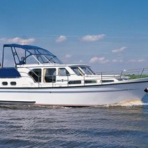 Pedro Skiron 35