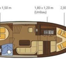 Pedro Skiron 35