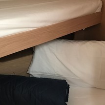 Beneteau Oceanis 51.1