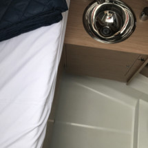 Beneteau Oceanis 51.1