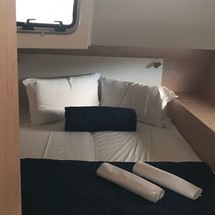 Beneteau Oceanis 51.1