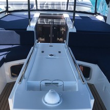 Beneteau Oceanis 51.1