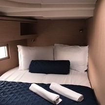 Beneteau Oceanis 51.1