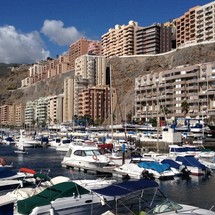 Beneteau Cyclades 39.3