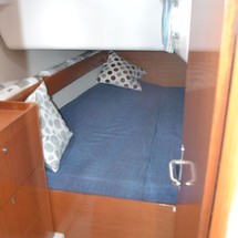 Beneteau Cyclades 39.3
