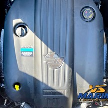 Malibu Wakesetter 23 LSV