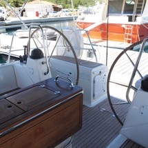 Bavaria 42 Cruiser