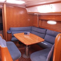 Bavaria 42 Cruiser