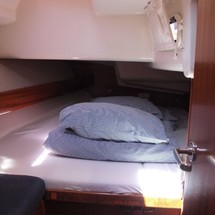 Bavaria 42 Cruiser