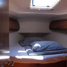 Bavaria 42 Cruiser