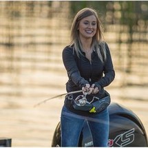 Crestliner 1850 Super Hawk