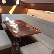 Bavaria Cruiser 41