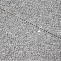 Crestliner 1750 Fish Hawk