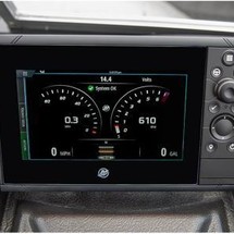 Crestliner 1750 Fish Hawk