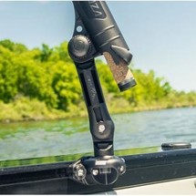 Crestliner 1750 Fish Hawk