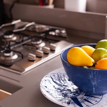 Fountaine Pajot Saona 47