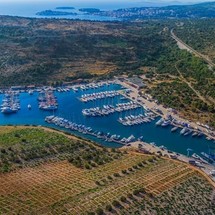 Jeanneau Sun Odyssey 44i