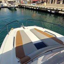 Beneteau Flyer 8