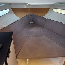 Beneteau Flyer 8