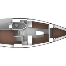 Bavaria 33 Cruiser