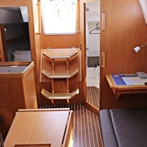 Bavaria 33 Cruiser