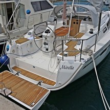 Bavaria 33 Cruiser