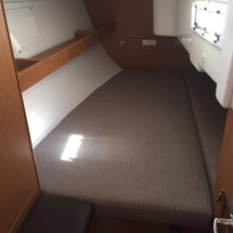 Bavaria 33 Cruiser