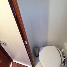 Beneteau Cyclades 43.4