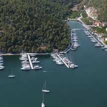 Beneteau Cyclades 43.4